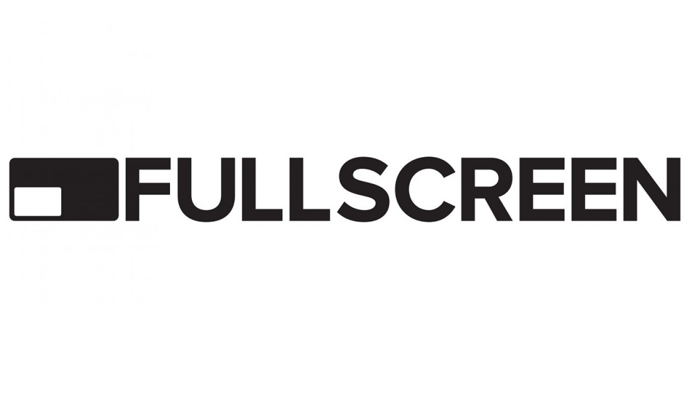 Fullscreen Preps For More Original Content, Names Former MTV, AwesomenessTV Execs To Creative Development Positions