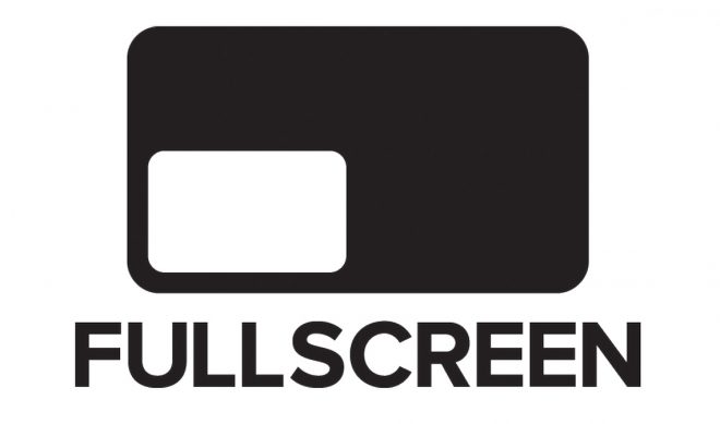 Fullscreen Officially Announces Upcoming SVOD Service