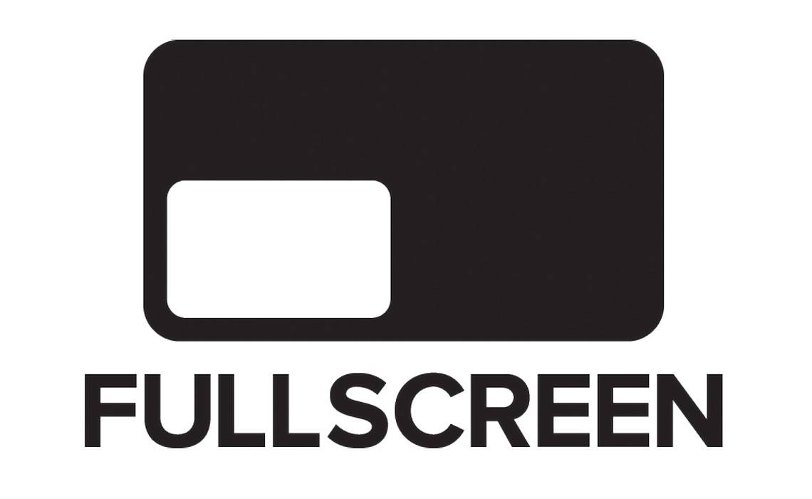 Fullscreen Officially Announces Upcoming SVOD Service