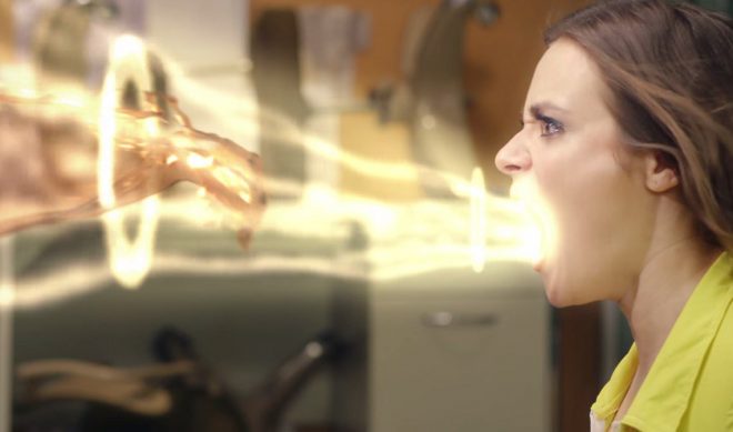 Fund This: ‘Burp Girl’ Superheroes Use Bodily Functions To Defeat Villains