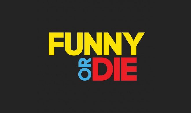 Funny Or Die Hires New Editor-In-Chief, Names President Of Digital Content