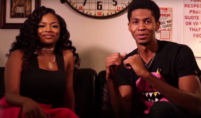 Huffington Post Debuts Vine-Themed Series ‘HuffPost 6×60’ With Host Chaz Smith