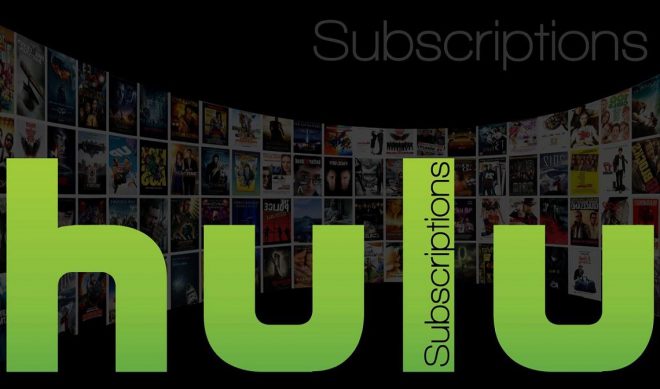 Hulu Launches Ad-Free Streaming Option With A Few Exceptions For $12 A Month