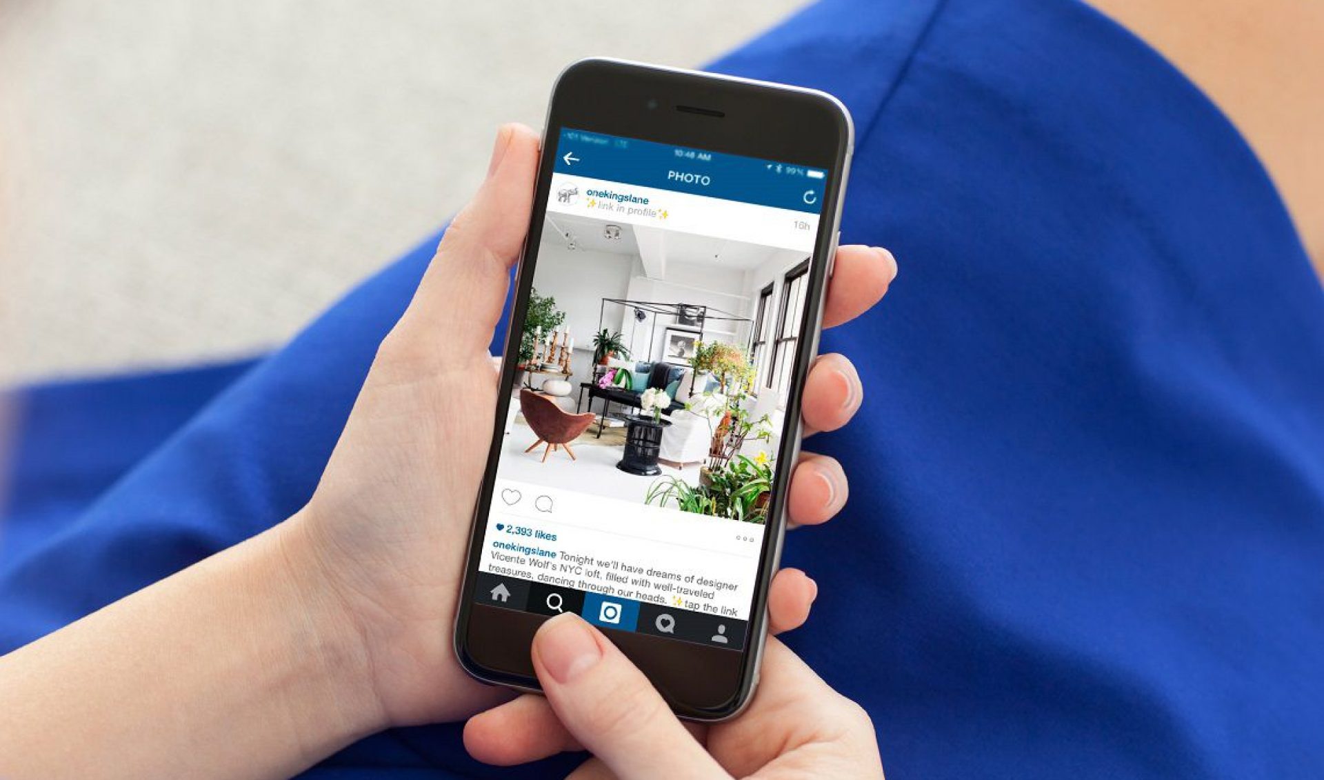 Instagram To Debut 30-Second Video Ads For Global Brands On September 30