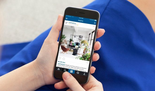 Instagram To Debut 30-Second Video Ads For Global Brands On September 30