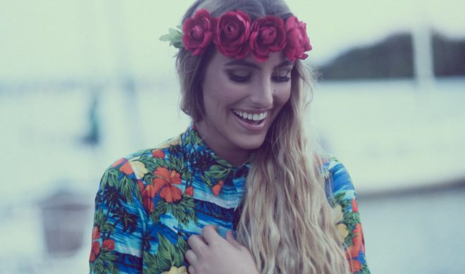 Lele Pons Launches First-Ever Viner Mobile App On Victorious Platform