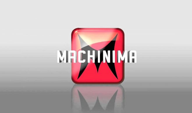 Machinima Settles FTC Charges Of Deceptive Xbox Products Promotion With YouTube Influencers