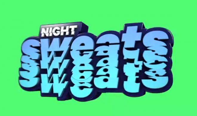 Mondo Media, Blue Ant Media Launch Animated Series On Canada’s Adult Swim Channel