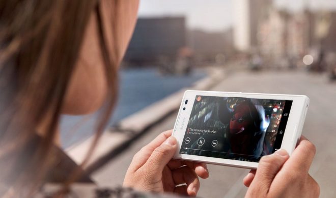 Nielsen Finds Digital Video Use Increased 19% Since 2014