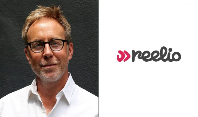 Former Apple Exec Dave Dickman Joins Influencer Marketing Platform Reelio As President