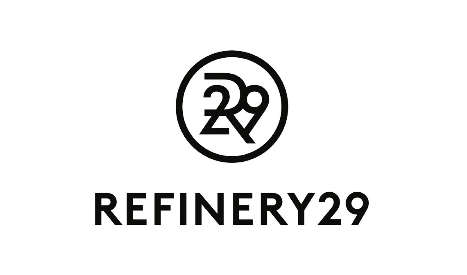 Refinery29 Debuts Interactive, Multi-Platform Female-Centric Series ‘(Un)Cover’