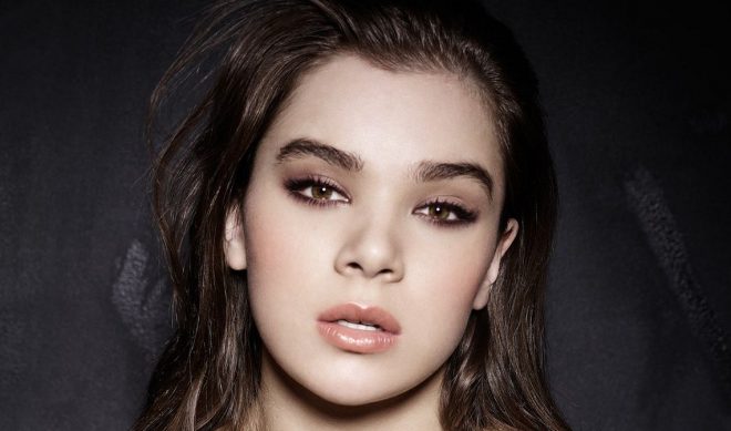 Streamy Awards Announce Sir Mix-A-Lot, Hailee Steinfeld Performances, Audience Choice Nominees