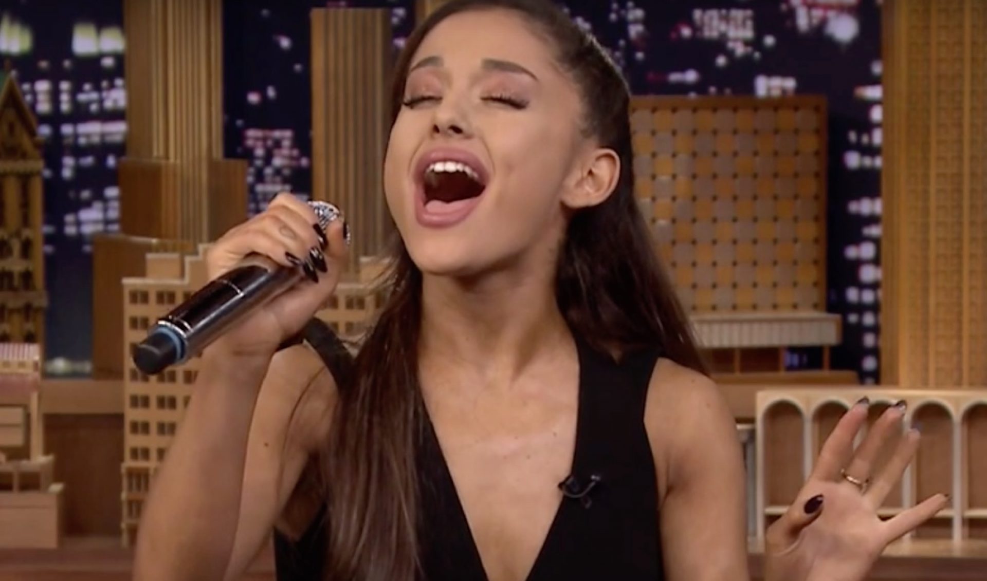 Top 50 Most Viewed YouTube Channels Worldwide • Week Of 9/18/15