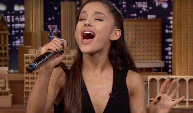 Top 50 Most Viewed YouTube Channels Worldwide • Week Of 9/18/15