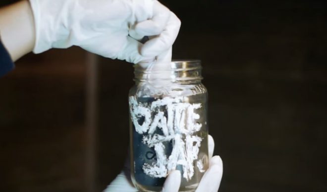 Indie Spotlight: The ‘Battle Jar’ Resolves Conflicts In Its Own Weird Way