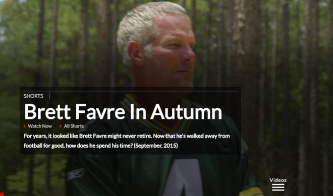 With New Films, Sports Illustrated Hopes To Catch Some Of That ‘30 For 30’ Magic