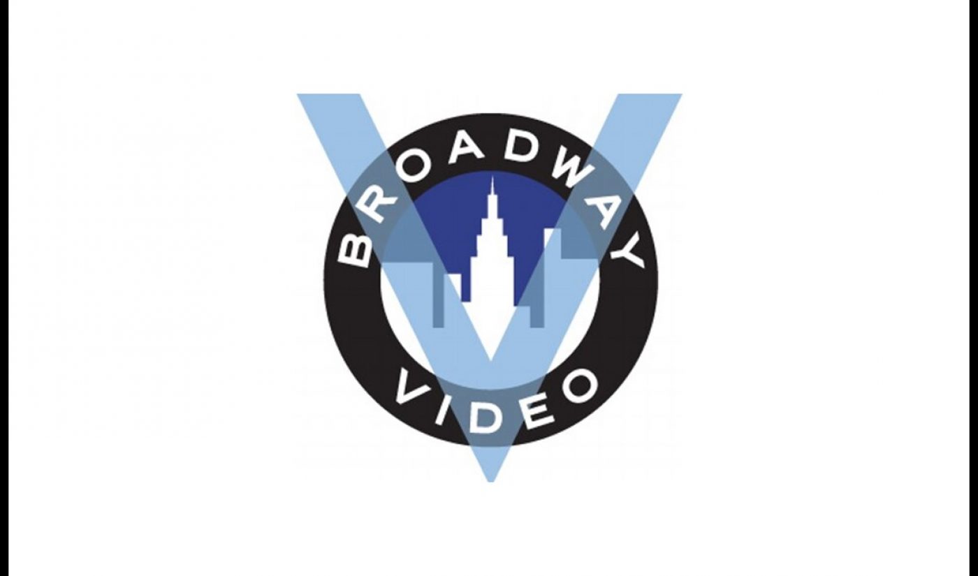 ‘Saturday Night Live’ Producer Broadway Video Announces Digital Studio For Latinos
