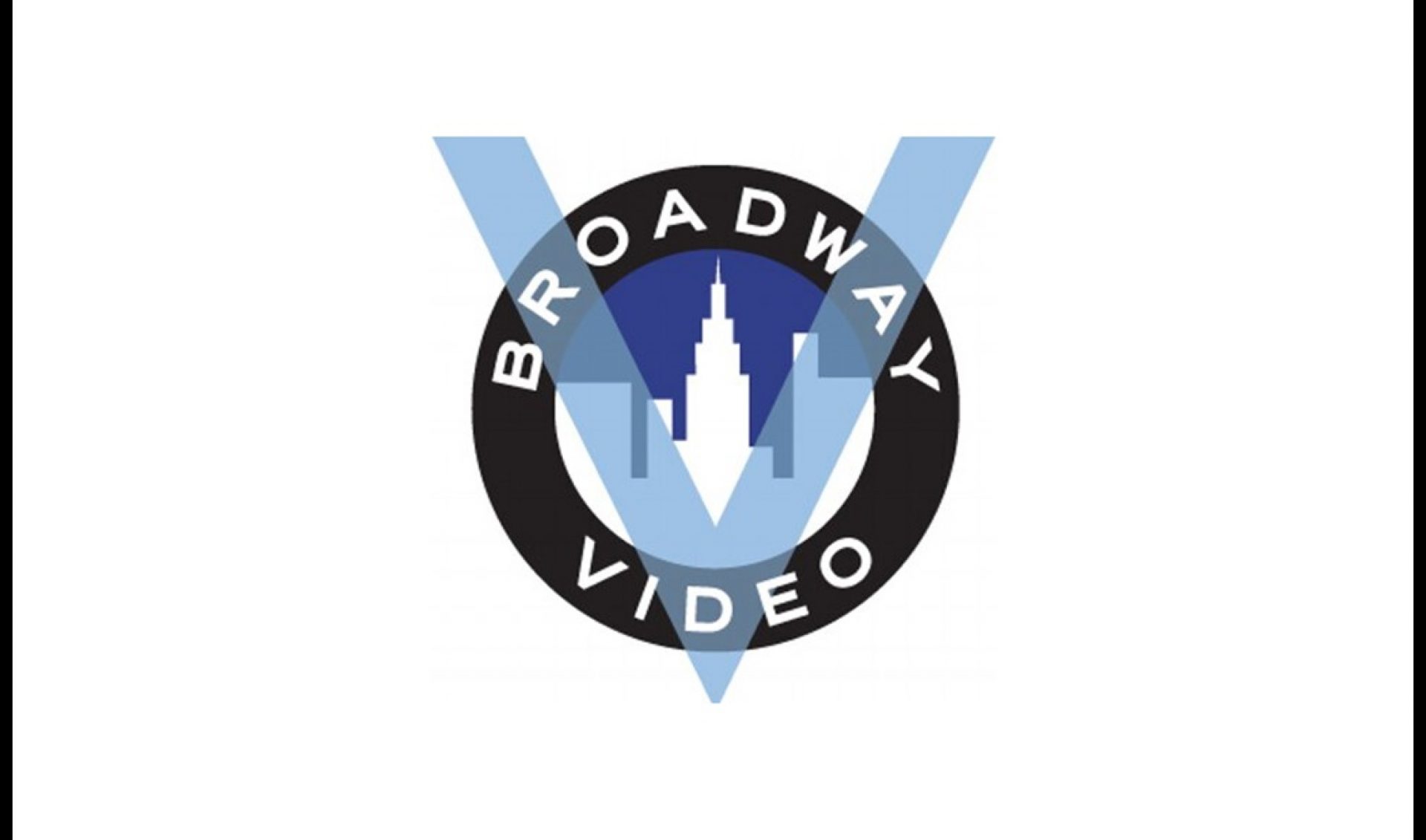 ‘Saturday Night Live’ Producer Broadway Video Announces Digital Studio For Latinos