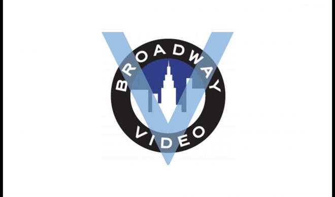 ‘Saturday Night Live’ Producer Broadway Video Announces Digital Studio For Latinos