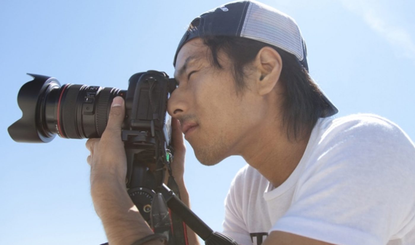 Fullscreen Goes North Of The Border With Canadian MCN