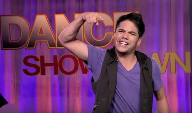 DanceOn, D-Trix’s ‘Dance Showdown’ To Return For Season Four On YouTube, Vessel