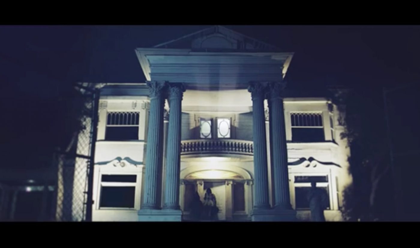 New Form Digital To Bring Six Series To Verizon’s Go90 Video Service