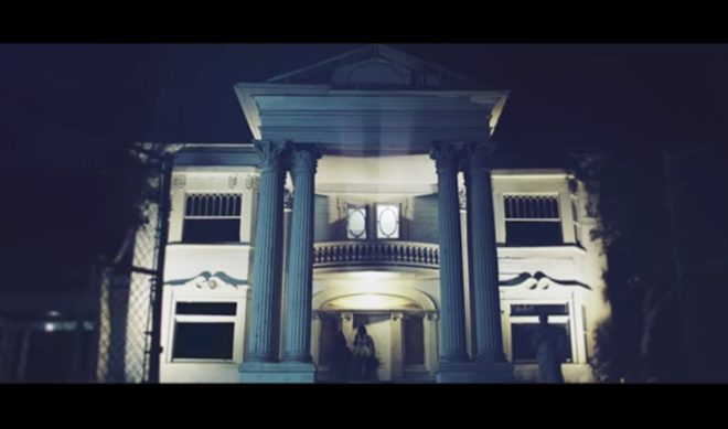 New Form Digital To Bring Six Series To Verizon’s Go90 Video Service