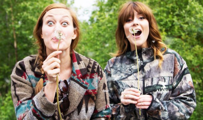 Grace Helbig, Mamrie Hart Lead Expanded Stream Con NYC Guest Lineup