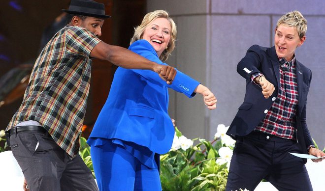 Top 50 Most Viewed U.S. YouTube Channels • Week Of 9/18/15