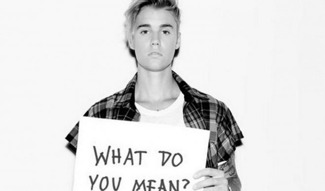 Top 50 Most Viewed YouTube Channels Worldwide • Week Of 9/4/15