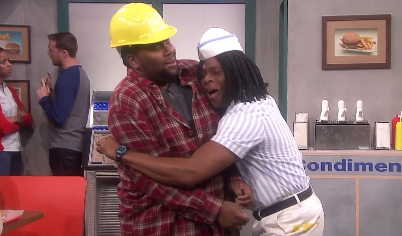 Top 50 Most Viewed YouTube Channels Worldwide • Week Of 9/25/15