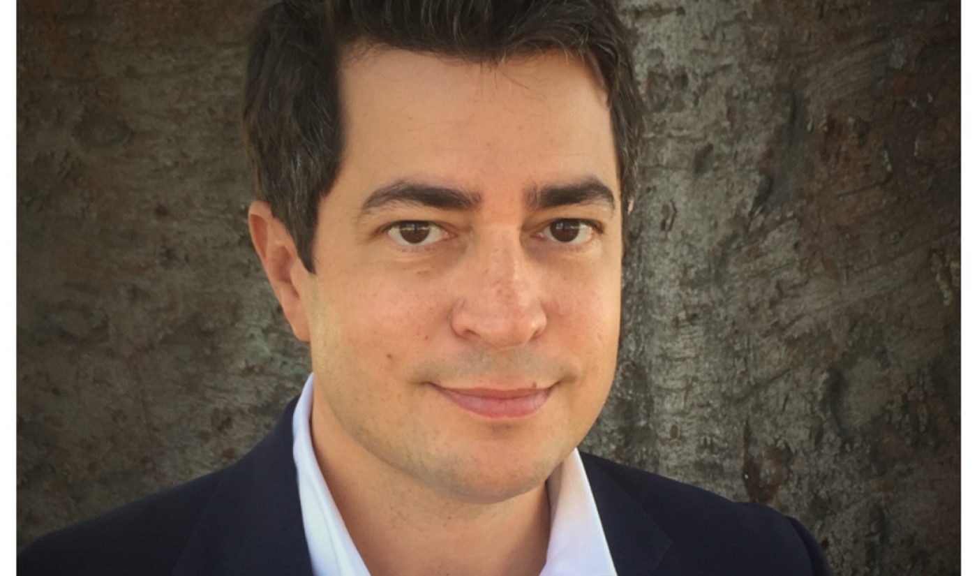 Twosome Behind ‘Burning Love’ Signs Deal With Multi-Platform Studio Insurrection Media