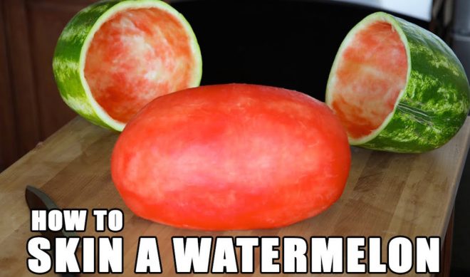 Top 50 Most Viewed U.S. YouTube Channels • Week Of 9/11/15