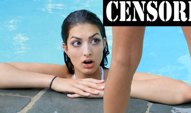 Top 100 Most Subscribed YouTube Channels Worldwide • August 2015