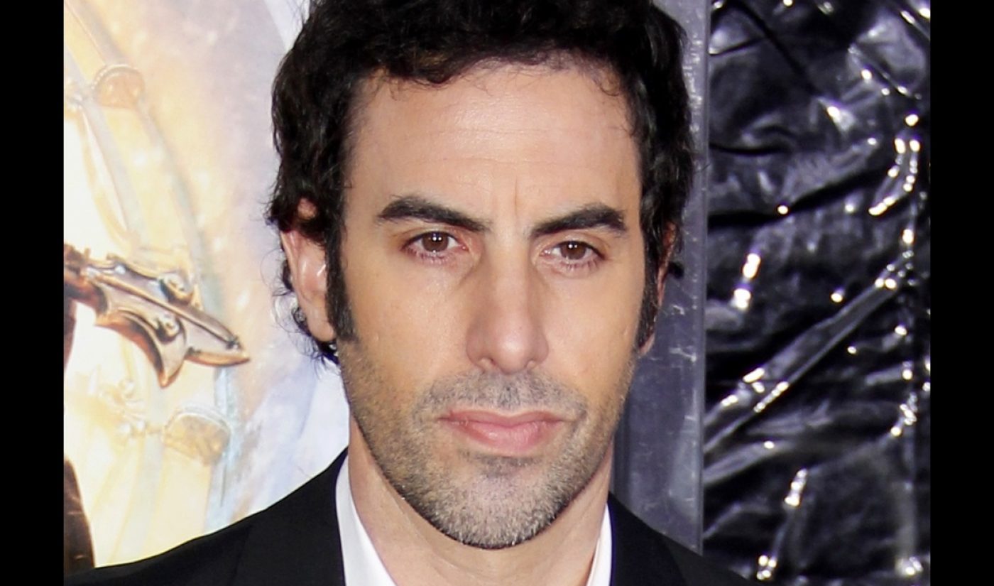 Amazon Announces Six Pilots For Fall Programming Slate