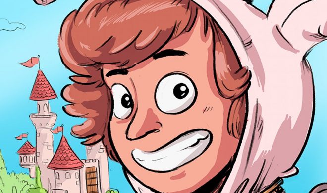 Top 100 Most Viewed YouTube Gaming Channels Worldwide • August 2015