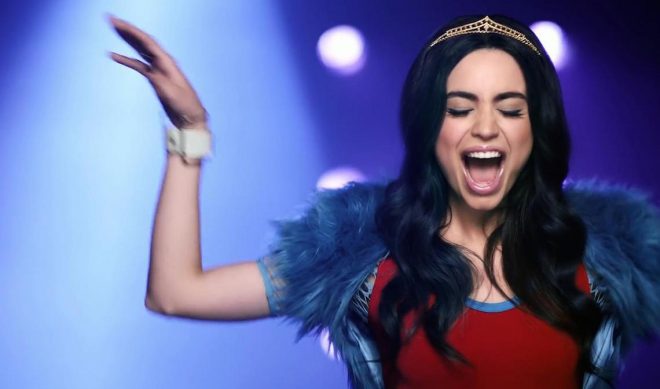 Top 100 Most Viewed YouTube Channels Worldwide • August 2015