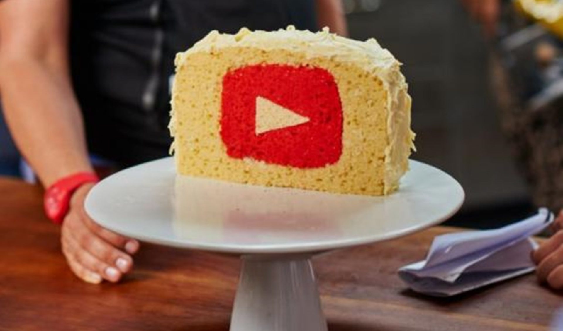 UK-Based Channels Sorted Food, Copa90 Up Next In YouTube Ad Campaign