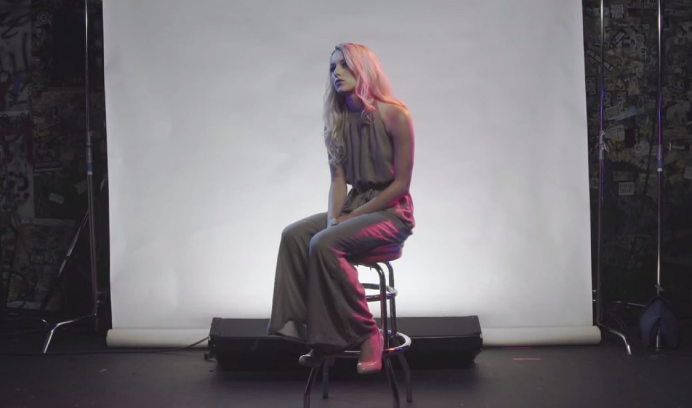 StarMaker Partners With DanceOn As Its Original Programming Push Begins