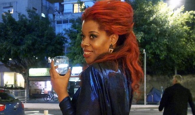 Documentary Film ‘Thru You Princess’ Tells Story Of Unlikely YouTube Collaborators