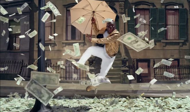 The Truth Campaign’s Latest Anti-Smoking Videos Feature Top Vine Stars