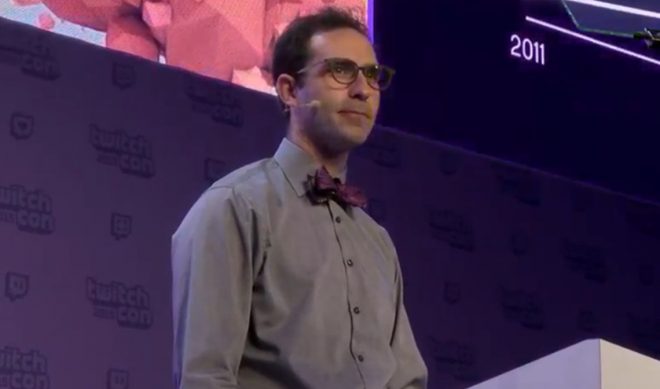 Twitch Announces Its Plan To Add Playlists And Video Uploads