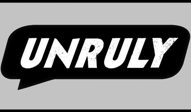 News Corp Purchases Social Agency Unruly For Base Price Of $90 Million