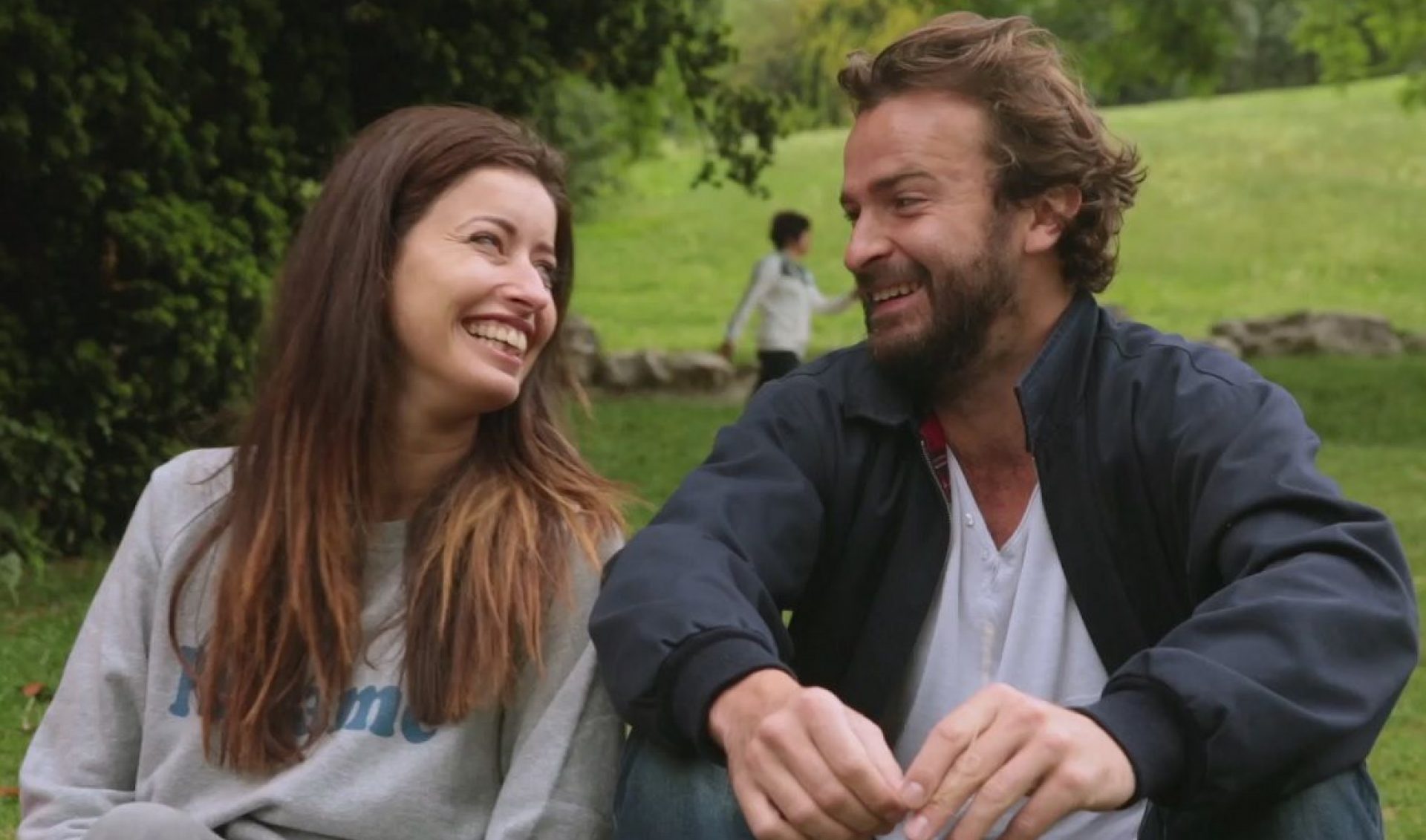 French Creators, Series Win Big At 5th Annual Marseille Web Fest