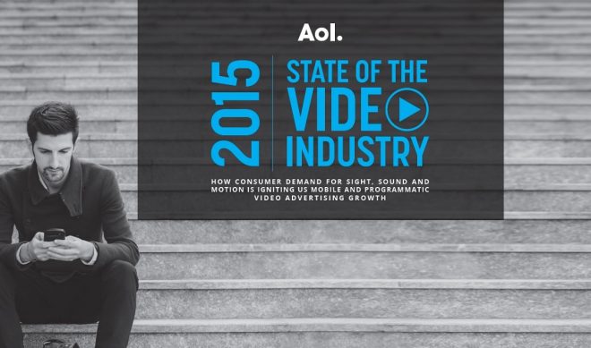 Report Finds Marketers Are Moving 10% Of Their TV Budgets To Digital