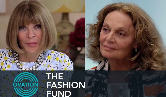 Amazon Picks Up Fashion Competition Series ‘The Fashion Fund’ From Condé Nast