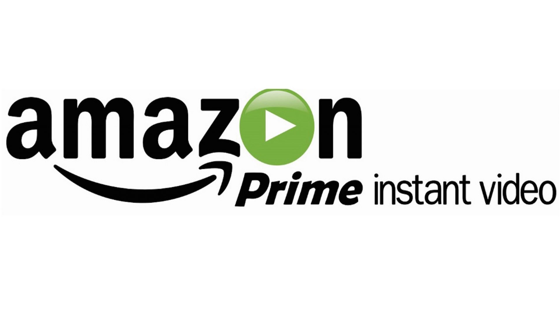 Amazon Preps Six New Kids’ Shows For Fall 2015 Pilot Season