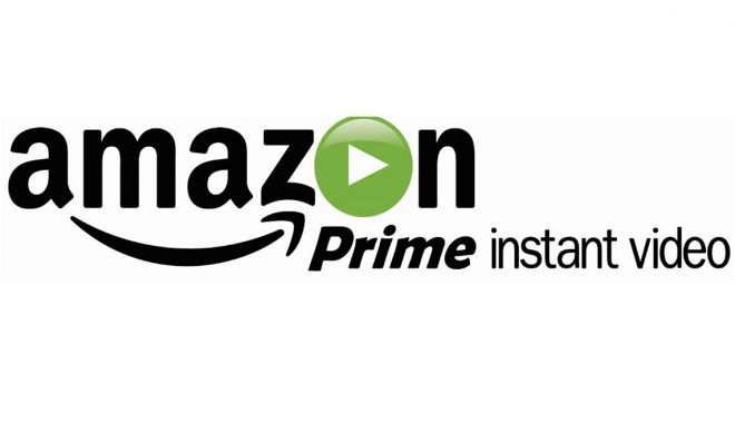 Amazon Preps Six New Kids’ Shows For Fall 2015 Pilot Season