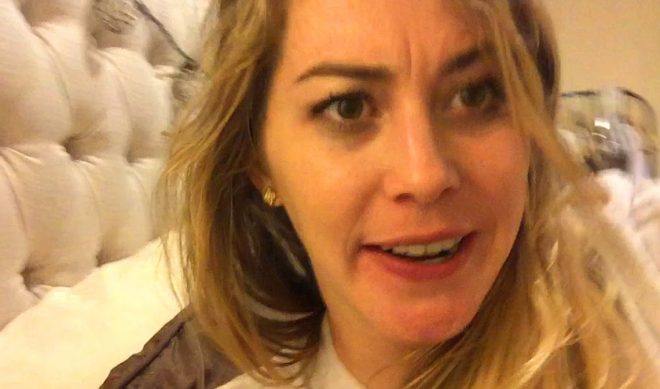 Top 50 Most Viewed YouTube Channels Worldwide • Week Of 10/09/15