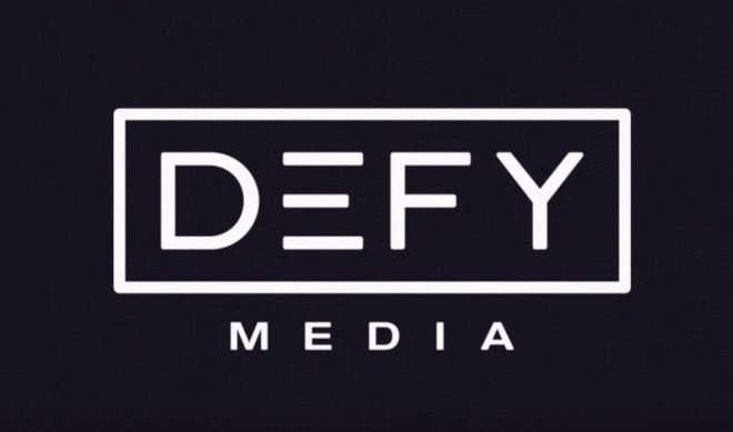 Defy Media Ups Original Content Production, Hires Two Execs To Lead